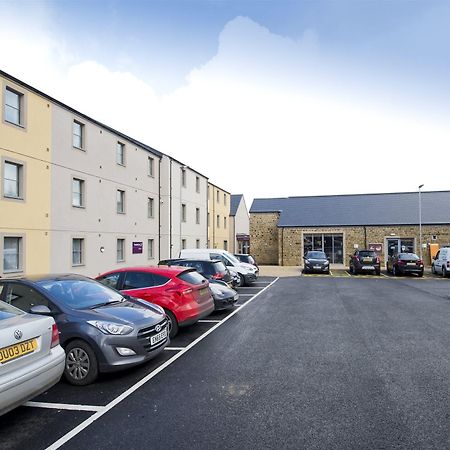 Premier Inn Cockermouth Zewnętrze zdjęcie